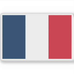  the French Republic (France)