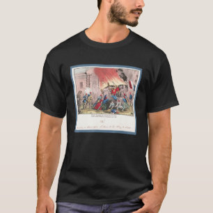 The French Revolution T-Shirt