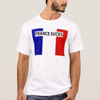 The French T-Shirt