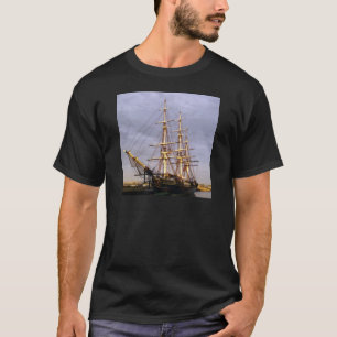 The Friendship of Salem T-Shirt