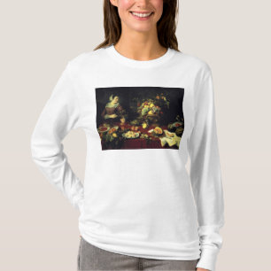 The Fruit Bowl T-Shirt