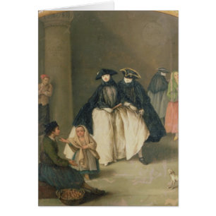 The Fruit Seller