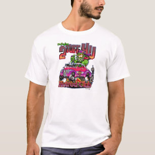 The Fuglies T-Shirt