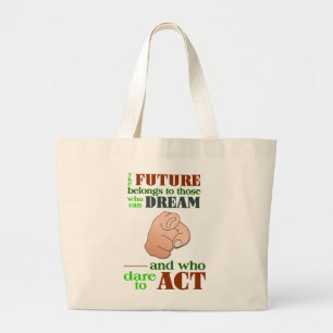 The Future bag