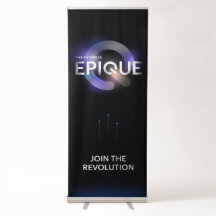 The Future Is Epique