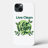 The Future is Vegan Design 