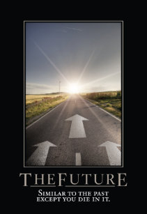Sarcastic Motivational Posters Prints Zazzle Uk