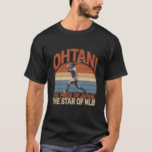 The Future of Baseball  T-shirt 