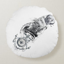 The Future of Naval Design | Advanced Autonomous