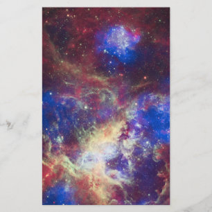 The Galaxy