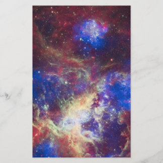 The Galaxy