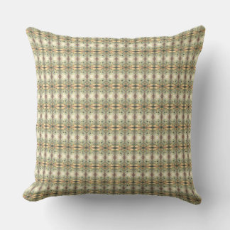 The Galaxy Wanderers of Nectar.5 Cushion