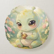 The Galaxy Wanderers of Nectar.9