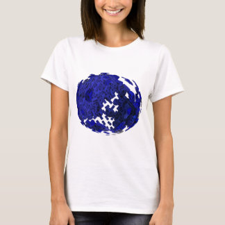 The gamblers Dice gifts T-Shirt