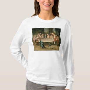 The Gamblers T-Shirt