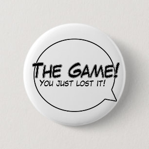 The Game button
