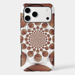 The game people play