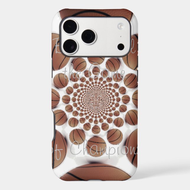 The game people play (Back)