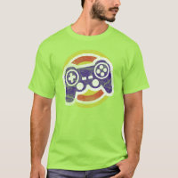 The Gamer