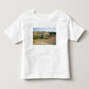 The Garden Facade of the Grand Trianon, 1687 (phot Toddler T-Shirt