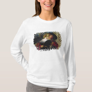 The Garden of Love, c.1630-32 T-Shirt