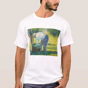 The Gardener T-Shirt