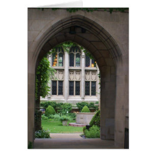 The Gardens