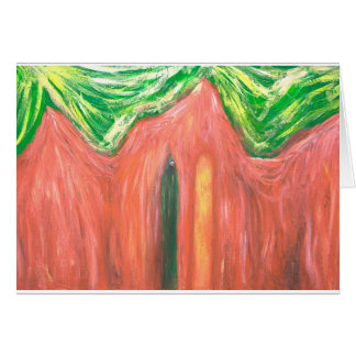 The Gatekeeper before the Law (Kafka ;The Trial)