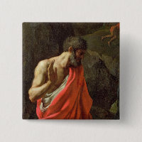 The Gathering of Manna, c.1637-9