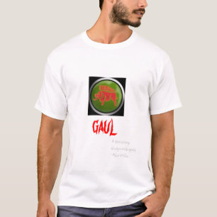 The Gauls T-Shirt