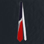 The Gene Hunt Mk III Tie<br><div class="desc">The Series 3 Gene Hunt Style Tie</div>