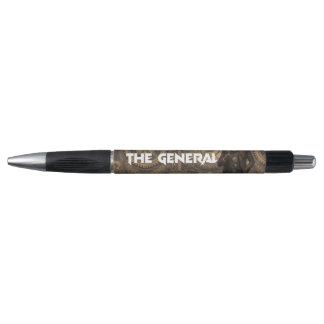 The General