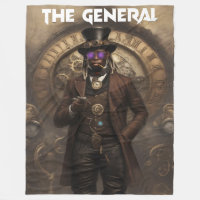 The General 