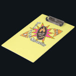 The genius is in the mathematics clipboard<br><div class="desc">Awesome fun design illustrating the power of mathematics knowledge in our lives. Mathematics education is an important asset.</div>