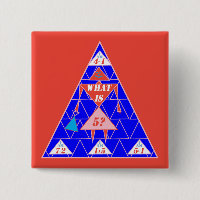 The Geometrics-Button-Triangle-Age 5