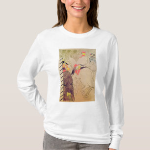 The German Babylon, 1894 T-Shirt