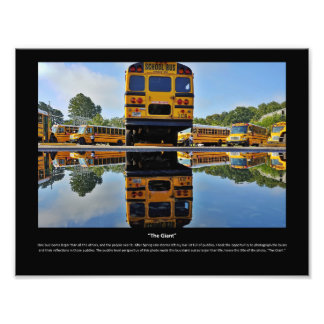 The Giant Photo Print