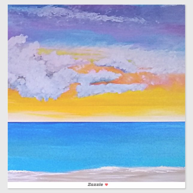 The gift #2 stickers=1-28×14-overlapofsticker.left (Sheet)