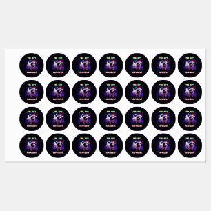 The Gift Of Happiness Puppy 25 December Christmas