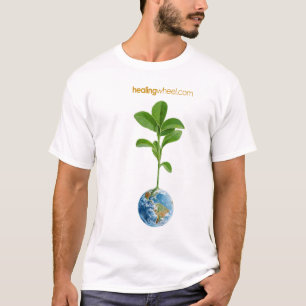 The Gift T-Shirt