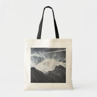 The Gigantic Wave