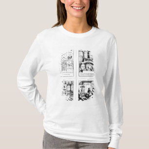 The Gin Shop T-Shirt