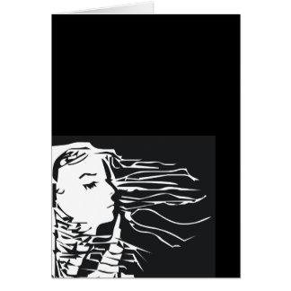The Girl Side