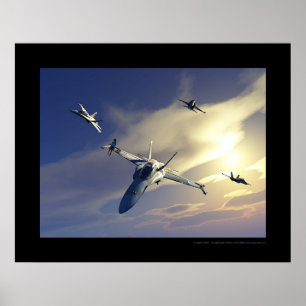 The girlfriend - La petite amie Poster