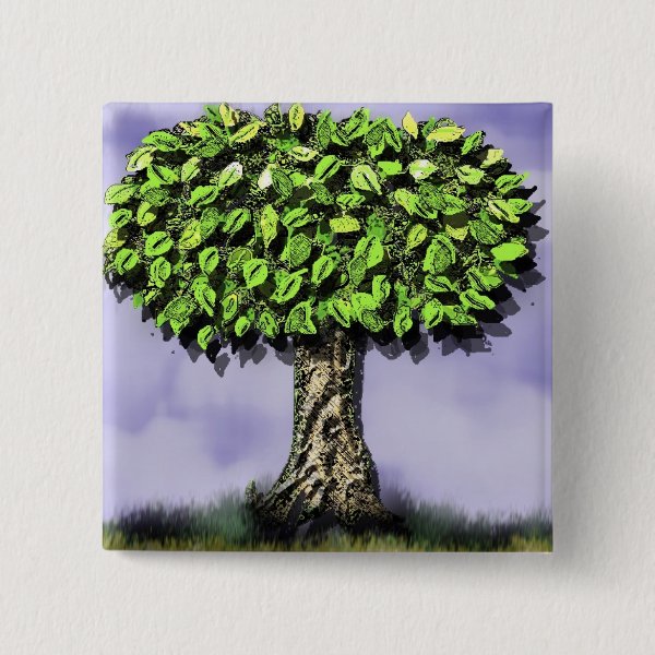 Giving Tree Gifts &amp; Gift Ideas | Zazzle UK