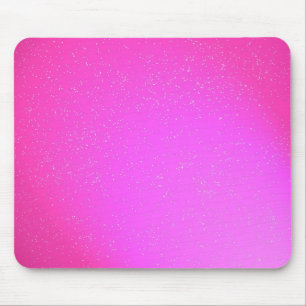 The Glitter Zone-Designer Mousepad For Cool People