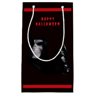 The Glove - Small Gift Bag