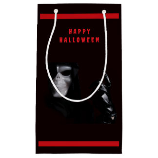 The Glove - Small Gift Bag