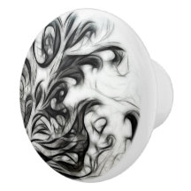 The Glowing Floral Invert