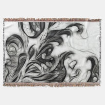 The Glowing Floral Invert